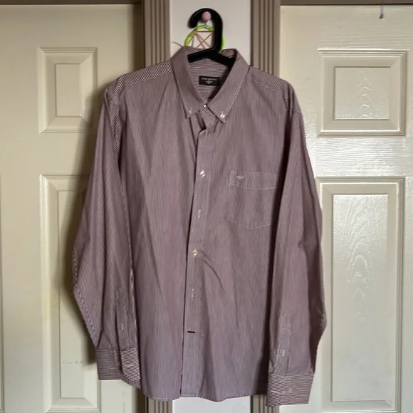 Dolerá - Picture 3 of 3